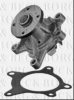 HYUNDAI 221002B000 Water Pump